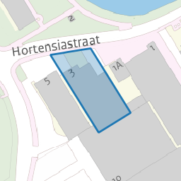 Perceel WDN01-B-6453