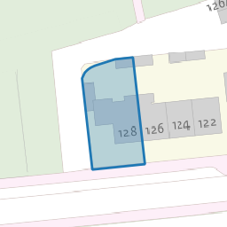 Perceel WDN01-B-6456
