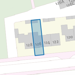 Perceel WDN01-B-6457