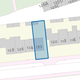 Perceel WDN01-B-6459
