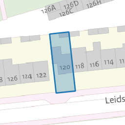 Perceel WDN01-B-6460