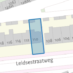 Perceel WDN01-B-6465