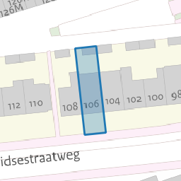 Perceel WDN01-B-6467