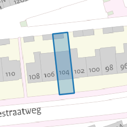 Perceel WDN01-B-6468