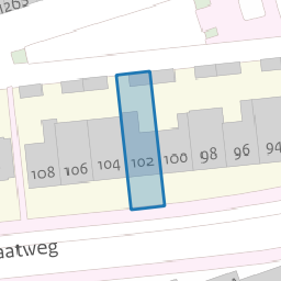 Perceel WDN01-B-6469