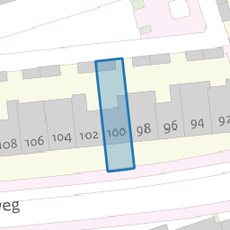 Perceel WDN01-B-6470