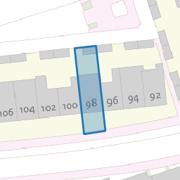 Perceel WDN01-B-6471