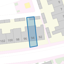 Perceel WDN01-B-6473