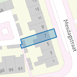 Perceel WDN01-B-6478