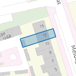 Perceel WDN01-B-6481