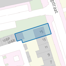 Perceel WDN01-B-6482