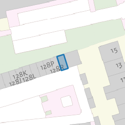 Perceel WDN01-B-6483