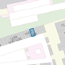 Perceel WDN01-B-6484