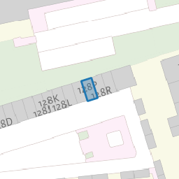 Perceel WDN01-B-6485