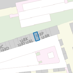 Perceel WDN01-B-6486