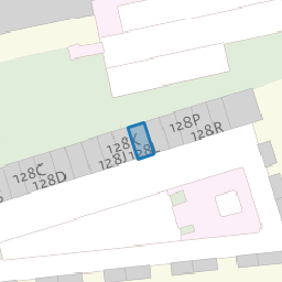 Perceel WDN01-B-6488