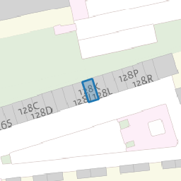 Perceel WDN01-B-6489