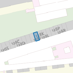 Perceel WDN01-B-6491