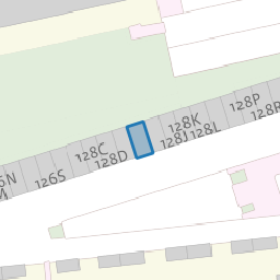 Perceel WDN01-B-6493