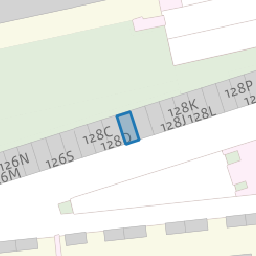 Perceel WDN01-B-6494