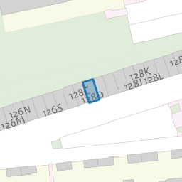 Perceel WDN01-B-6495