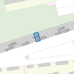 Perceel WDN01-B-6496