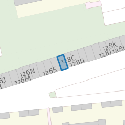 Perceel WDN01-B-6497