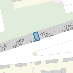 Perceel WDN01-B-6498