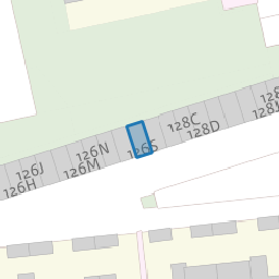 Perceel WDN01-B-6499