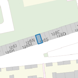 Perceel WDN01-B-6500