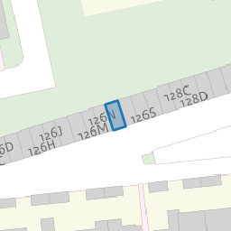 Perceel WDN01-B-6501