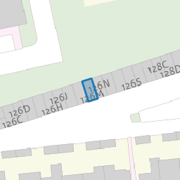 Perceel WDN01-B-6503