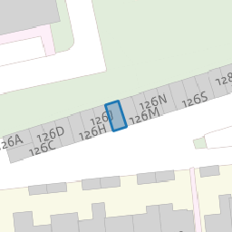 Perceel WDN01-B-6505