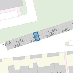 Perceel WDN01-B-6506