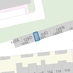 Perceel WDN01-B-6508