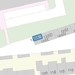 Perceel WDN01-B-6510