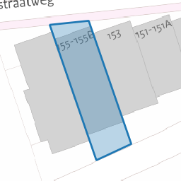 Perceel WDN01-B-6516