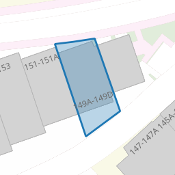 Perceel WDN01-B-6518