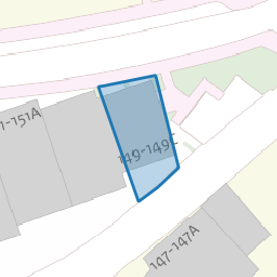 Perceel WDN01-B-6519