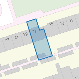 Perceel WDN01-B-6520