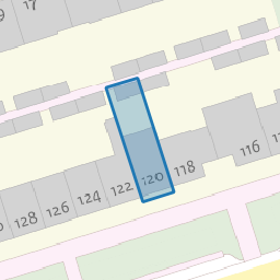 Perceel WDN01-B-6522