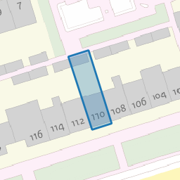 Perceel WDN01-B-6525