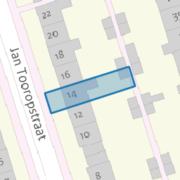 Perceel WDN01-B-6528