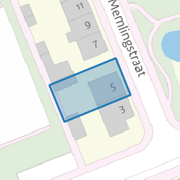 Perceel WDN01-B-6530