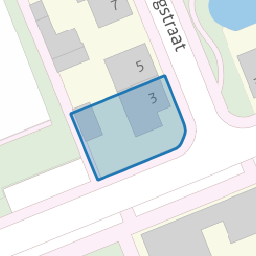 Perceel WDN01-B-6531