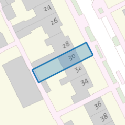 Perceel WDN01-B-6541