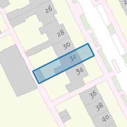 Perceel WDN01-B-6542