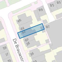 Perceel WDN01-B-6544