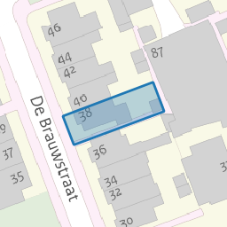 Perceel WDN01-B-6546