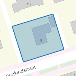 Perceel WDN01-B-6577